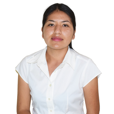 Instituto Técnico Domingo Savio Tarija